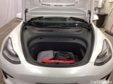  Tesla  Model 3 Standard Range Plus #14
