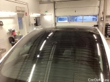  Tesla  Model 3 Standard Range Plus #15