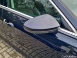  Audi  A6 Avant Bus. Sport 40 2.0TDi 204pk/cv 5p Quattro S-Tronic Automatic Diesel  6 #38