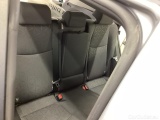  Toyota  RAV4 2.5 Hybrid AWD-i Active Komfortpkt Drag #8