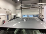  Toyota  RAV4 2.5 Hybrid AWD-i Active Komfortpkt Drag #15