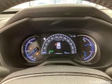  Toyota  RAV4 2.5 Hybrid AWD-i Active Komfortpkt Drag #16