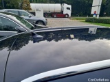  Audi  A6 Avant Bus. Sport 40 2.0TDi 204pk/cv 5p Quattro S-Tronic Automatic Diesel  6 #40