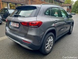  Mercedes  GLA GLA200d Business Solution 2.0d 150pk/cv 5p 8G-DCT Automatic Diesel  7 #2