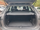  Mercedes  GLA GLA200d Business Solution 2.0d 150pk/cv 5p 8G-DCT Automatic Diesel  7 #3