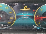  Mercedes  GLA GLA200d Business Solution 2.0d 150pk/cv 5p 8G-DCT Automatic Diesel  7 #6