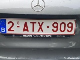  Mercedes  GLA GLA200d Business Solution 2.0d 150pk/cv 5p 8G-DCT Automatic Diesel  7 #7