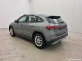  Mercedes  GLA GLA200d Business Solution 2.0d 150pk/cv 5p 8G-DCT Automatic Diesel  7 #9