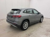  Mercedes  GLA GLA200d Business Solution 2.0d 150pk/cv 5p 8G-DCT Automatic Diesel  7 #10