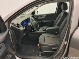  Mercedes  GLA GLA200d Business Solution 2.0d 150pk/cv 5p 8G-DCT Automatic Diesel  7 #11