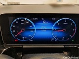  Mercedes  GLA GLA200d Business Solution 2.0d 150pk/cv 5p 8G-DCT Automatic Diesel  7 #13