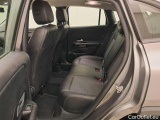  Mercedes  GLA GLA200d Business Solution 2.0d 150pk/cv 5p 8G-DCT Automatic Diesel  7 #14
