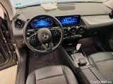  Mercedes  GLA GLA200d Business Solution 2.0d 150pk/cv 5p 8G-DCT Automatic Diesel  7 #15