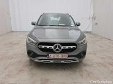  Mercedes  GLA GLA200d Business Solution 2.0d 150pk/cv 5p 8G-DCT Automatic Diesel  7 #16