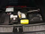  Mercedes  GLA GLA200d Business Solution 2.0d 150pk/cv 5p 8G-DCT Automatic Diesel  7 #17