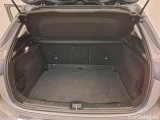  Mercedes  GLA GLA200d Business Solution 2.0d 150pk/cv 5p 8G-DCT Automatic Diesel  7 #18