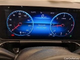  Mercedes  GLA GLA200d Business Solution 2.0d 150pk/cv 5p 8G-DCT Automatic Diesel  7 #19