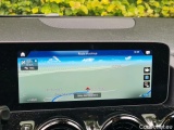 Mercedes  GLA GLA200d Business Solution 2.0d 150pk/cv 5p 8G-DCT Automatic Diesel  7 #20