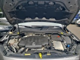  Mercedes  GLA GLA200d Business Solution 2.0d 150pk/cv 5p 8G-DCT Automatic Diesel  7 #21