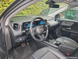  Mercedes  GLA GLA200d Business Solution 2.0d 150pk/cv 5p 8G-DCT Automatic Diesel  7 #22