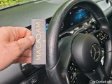  Mercedes  GLA GLA200d Business Solution 2.0d 150pk/cv 5p 8G-DCT Automatic Diesel  7 #23