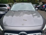  Mercedes  GLA GLA200d Business Solution 2.0d 150pk/cv 5p 8G-DCT Automatic Diesel  7 #26