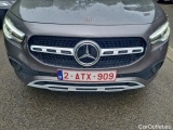  Mercedes  GLA GLA200d Business Solution 2.0d 150pk/cv 5p 8G-DCT Automatic Diesel  7 #28