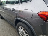  Mercedes  GLA GLA200d Business Solution 2.0d 150pk/cv 5p 8G-DCT Automatic Diesel  7 #30