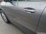  Mercedes  GLA GLA200d Business Solution 2.0d 150pk/cv 5p 8G-DCT Automatic Diesel  7 #32