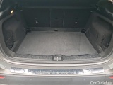  Mercedes  GLA GLA200d Business Solution 2.0d 150pk/cv 5p 8G-DCT Automatic Diesel  7 #36