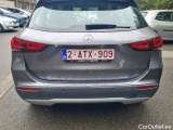  Mercedes  GLA GLA200d Business Solution 2.0d 150pk/cv 5p 8G-DCT Automatic Diesel  7 #38