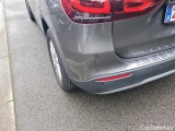  Mercedes  GLA GLA200d Business Solution 2.0d 150pk/cv 5p 8G-DCT Automatic Diesel  7 #39
