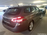  Peugeot  308 SW Business 1.5BlueHDi S&S 130pk/cv 5p Manual Diesel  8 #2