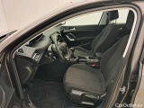  Peugeot  308 SW Business 1.5BlueHDi S&S 130pk/cv 5p Manual Diesel  8 #11