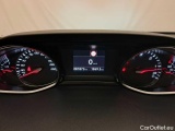  Peugeot  308 SW Business 1.5BlueHDi S&S 130pk/cv 5p Manual Diesel  8 #13
