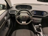  Peugeot  308 SW Business 1.5BlueHDi S&S 130pk/cv 5p Manual Diesel  8 #15