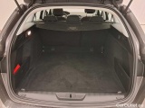  Peugeot  308 SW Business 1.5BlueHDi S&S 130pk/cv 5p Manual Diesel  8 #18