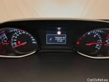  Peugeot  308 SW Business 1.5BlueHDi S&S 130pk/cv 5p Manual Diesel  8 #19