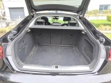 Audi  A5 Sportback Bus. Advanced 35 2.0TDi 163pk/cv 5p S-Tronic Automatic Diesel  10 #3