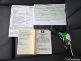  Audi  A5 Sportback Bus. Advanced 35 2.0TDi 163pk/cv 5p S-Tronic Automatic Diesel  10 #5