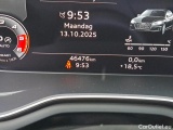  Audi  A5 Sportback Bus. Advanced 35 2.0TDi 163pk/cv 5p S-Tronic Automatic Diesel  10 #6