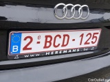  Audi  A5 Sportback Bus. Advanced 35 2.0TDi 163pk/cv 5p S-Tronic Automatic Diesel  10 #7