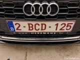  Audi  A5 Sportback Bus. Advanced 35 2.0TDi 163pk/cv 5p S-Tronic Automatic Diesel  10 #12