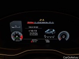  Audi  A5 Sportback Bus. Advanced 35 2.0TDi 163pk/cv 5p S-Tronic Automatic Diesel  10 #13