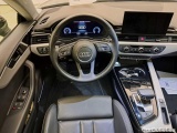  Audi  A5 Sportback Bus. Advanced 35 2.0TDi 163pk/cv 5p S-Tronic Automatic Diesel  10 #15
