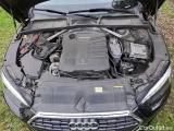  Audi  A5 Sportback Bus. Advanced 35 2.0TDi 163pk/cv 5p S-Tronic Automatic Diesel  10 #21