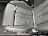  Audi  A5 Sportback Bus. Advanced 35 2.0TDi 163pk/cv 5p S-Tronic Automatic Diesel  10 #22