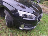  Audi  A5 Sportback Bus. Advanced 35 2.0TDi 163pk/cv 5p S-Tronic Automatic Diesel  10 #23