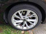  Audi  A5 Sportback Bus. Advanced 35 2.0TDi 163pk/cv 5p S-Tronic Automatic Diesel  10 #41