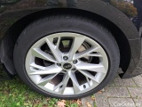  Audi  A5 Sportback Bus. Advanced 35 2.0TDi 163pk/cv 5p S-Tronic Automatic Diesel  10 #44